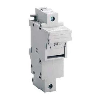 Siemens 3NW7211 Sigorta ürün görseli