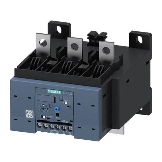 Siemens 3RB2056-1FC2 3RR Kumanda Ürünü ürün görseli