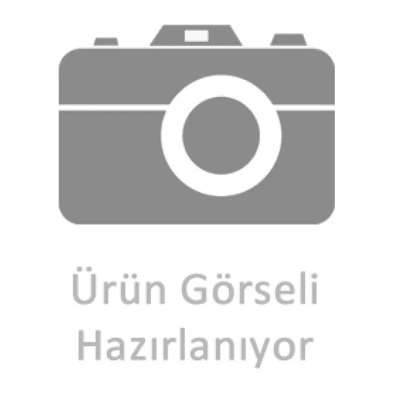 Siemens 3RF2410-1AB45 Kumanda Ürünü ürün görseli