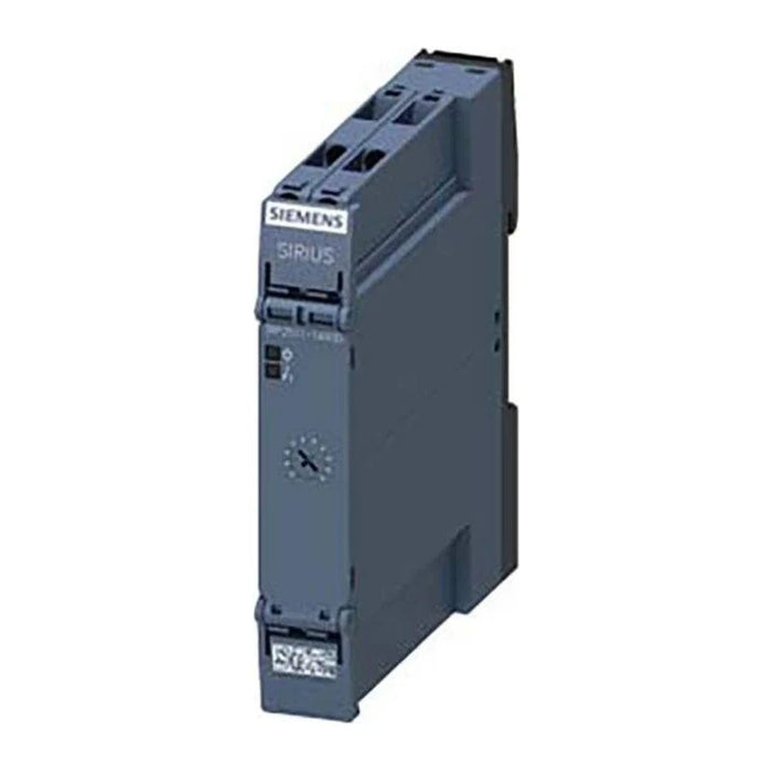 Siemens 3RP2512-1AW30 12..240VAC/DC 1CO Kontak ürün görseli