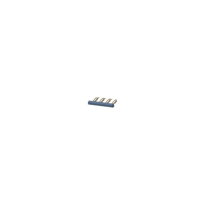 Siemens 3RQ3901-0D (16-pole) Bağlantı Köprüleri – 3RQ4902-0A ürün görseli