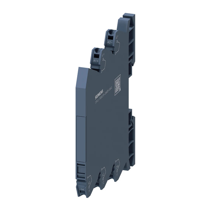Siemens 3RQ4018-2AM08-0AA0 Kumanda Ürünü ürün görseli