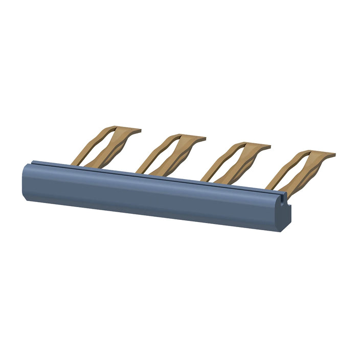 Siemens 3RQ4901-0B 3RS7 Kumanda Ürünü 3RQ3901-0A (2-pole) 3RQ3901-0B (4-pole) ürün görseli