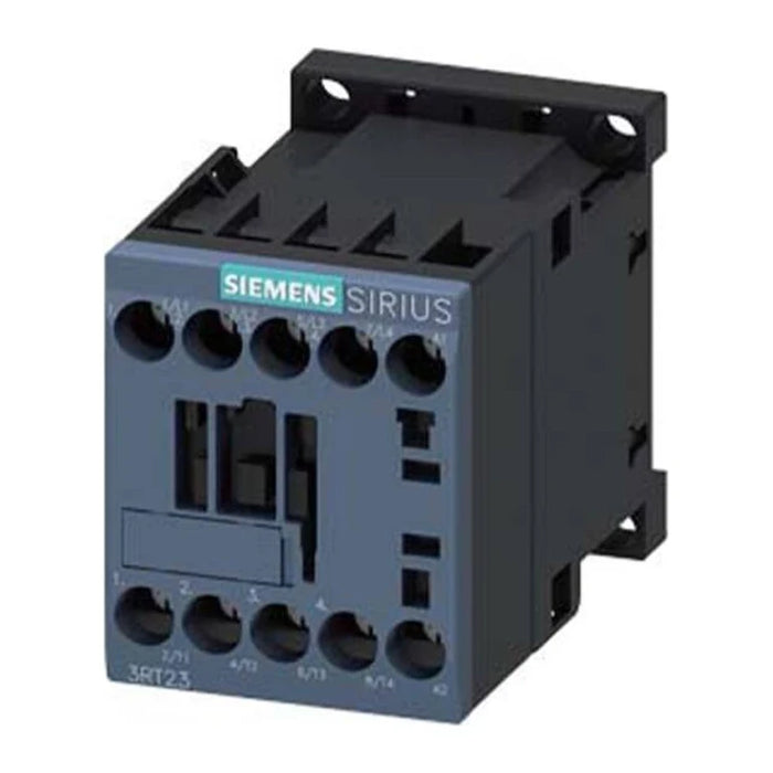 Siemens 3RT2316-1AP00 Boy Kontak ürün görseli