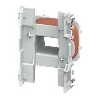 Siemens 3RT2924-5AP01 Kontaktör Aksesuarı ürün görseli