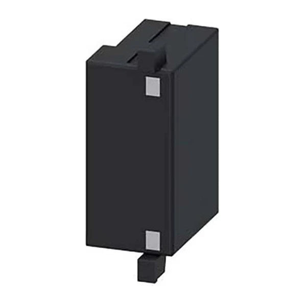 Siemens 3RT2926-1CD00 Kontaktör Aksesuarı ürün görseli