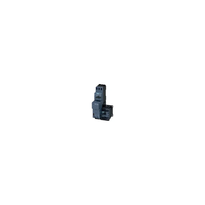 Siemens Şalt Malzemesi – 3RA8522-4EE10 ürün görseli