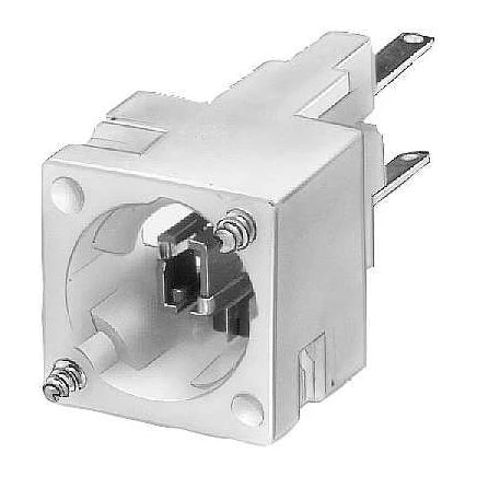 Siemens 3SB2304-2H Sinyal lambası duyu Etiket Tutucu ürün görseli