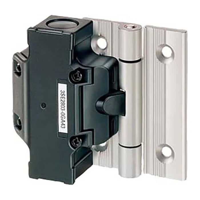Siemens 3SE2283-0GA53 3SE5 Şalter Çelik Menteşe, Operasyon Açısı 4 Derece, IP 65 PLASTİK ürün görseli