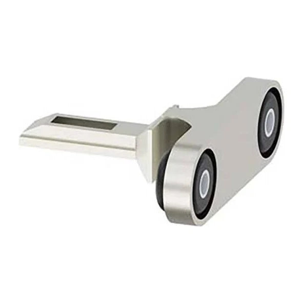 Siemens 3SE5000-0AV03 Şalter ürün görseli