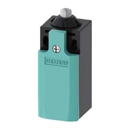 Siemens 3SE5212-0CB01 Şalter ürün görseli