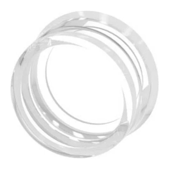 Siemens 3SU1900-0DB70-0AA0 Buton ve Sinyal Ürünü Aksesuarı ürün görseli