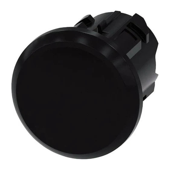 Siemens 3SU1900-0FA10-0AA0 Buton ve Sinyal Ürünü Aksesuarı ürün görseli