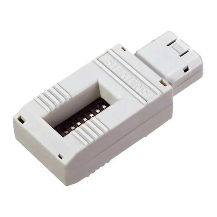 Siemens 3UF7910-0AA00-0 Motor Kontrol Ürünü ürün görseli
