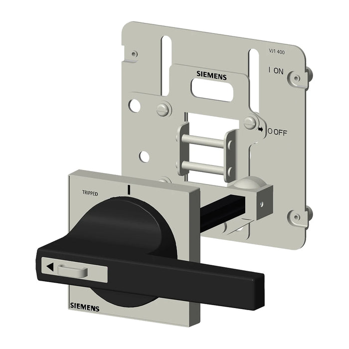 Siemens 3VJ9417-0HD11 Kompakt Güç Şalteri Aksesuarı ürün görseli
