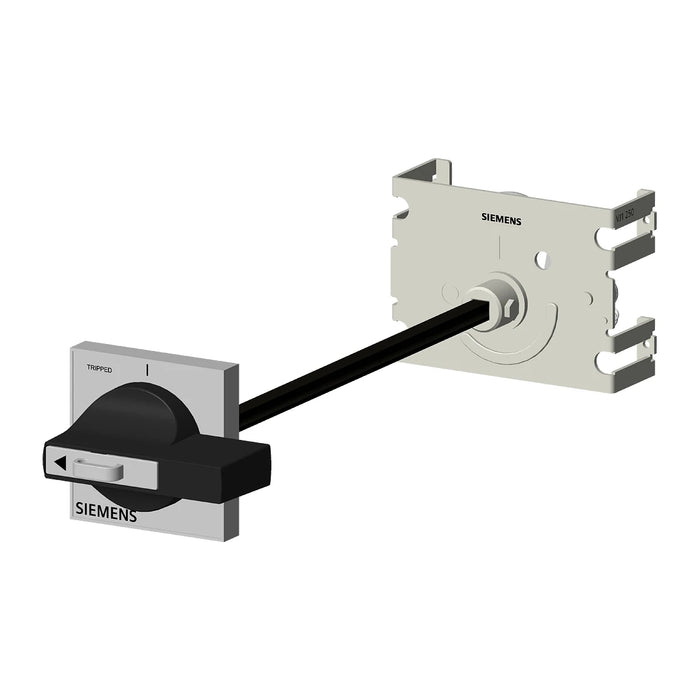 Siemens 3VJ9218-0HD11 Kompakt Güç Şalteri Aksesuarı ürün görseli
