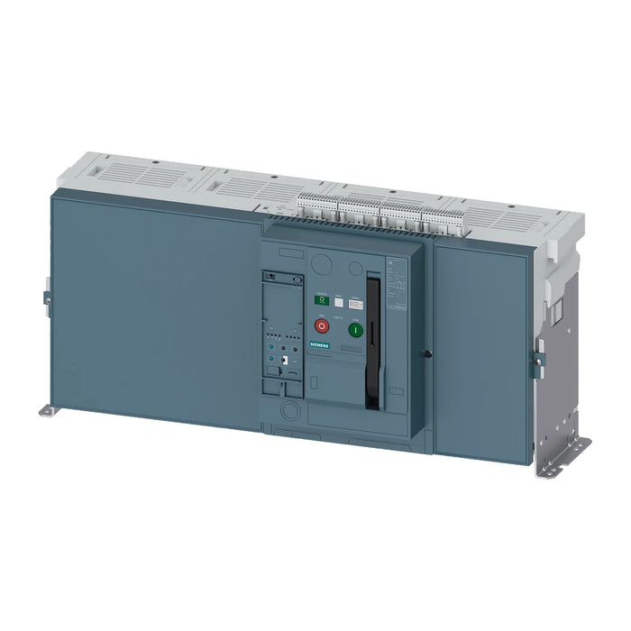 Siemens 3WA1363-5AB11-0AA0 3WA sabit tip şalter III ürün görseli