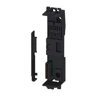 Siemens 3ZY1212-2FA00 3RM1 Motor Kontrol Ürünü ürün görseli