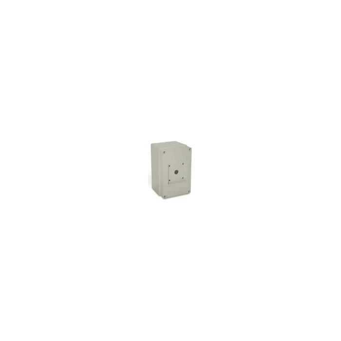 Siemens Pano/Kutu – 3LF0922-4KE01 ürün görseli