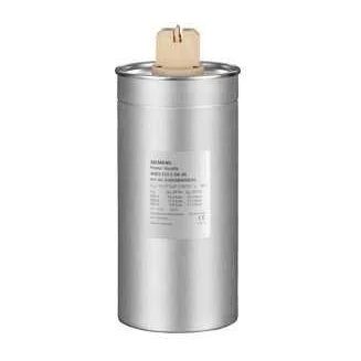 Siemens 4RB2050-3EA50 Ölçüm ve Kompanzasyon Ürünü ürün görseli