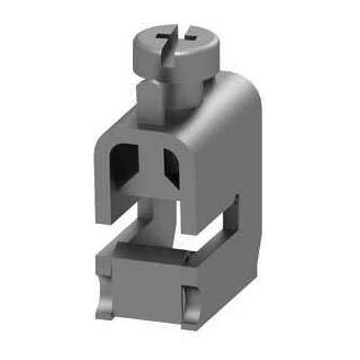 Siemens 8US1921-2BA00 Tesisat Malzemesi ürün görseli
