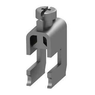 Siemens 8US1921-2BB00 Tesisat Malzemesi ürün görseli