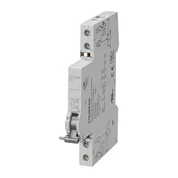 Siemens 5ST3020 Bağlantı ve Yardımcı Donanım ürün görseli