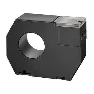Siemens 5SV8702-0KK Malzeme Cinsi Akım Trafosu ürün görseli