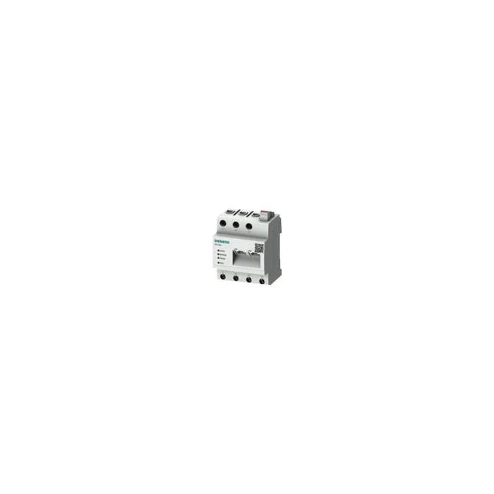 Siemens Sürücü/Trafo – 7KT1261 ürün görseli