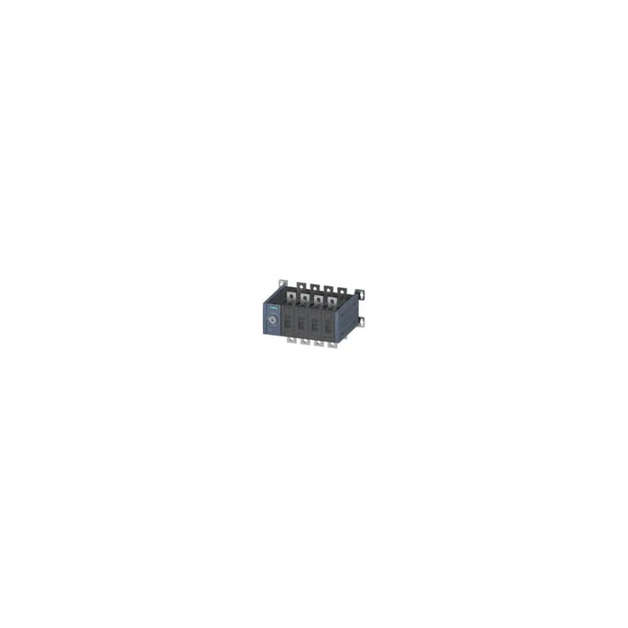 Siemens Anahtar/Priz – 3KC0428-2NE00-0AA0 ürün görseli