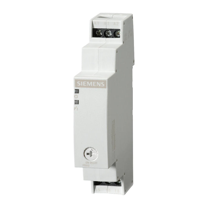 Siemens 7PV1512-1AP30 1CO Kontak 24/230VAC-24VDC ürün görseli