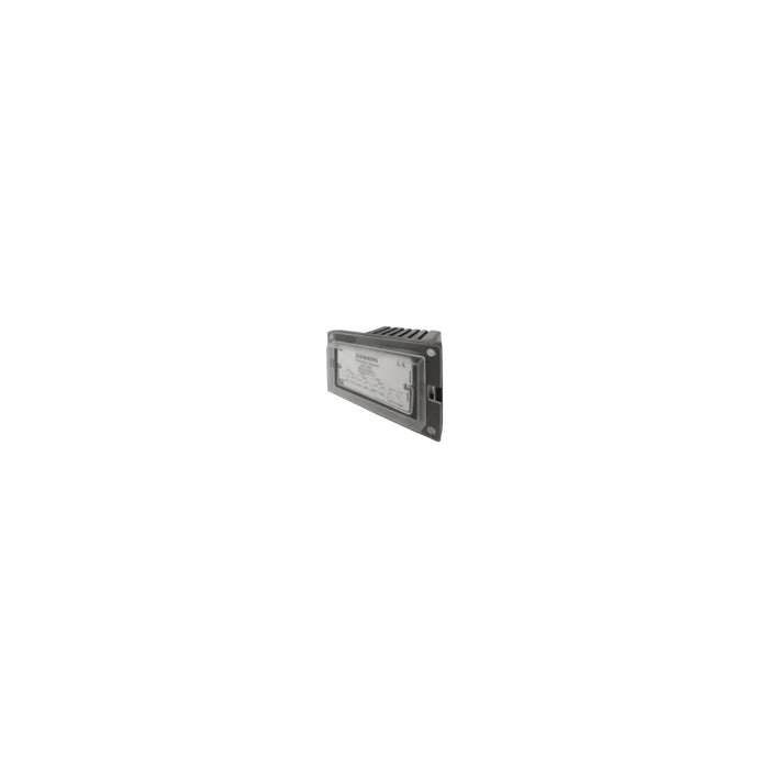Siemens Pano/Kutu – 7PA3032-3AA00-0 ürün görseli