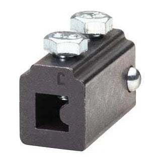 Siemens 8UC6024 3KD Şalter Aksesuarı ürün görseli