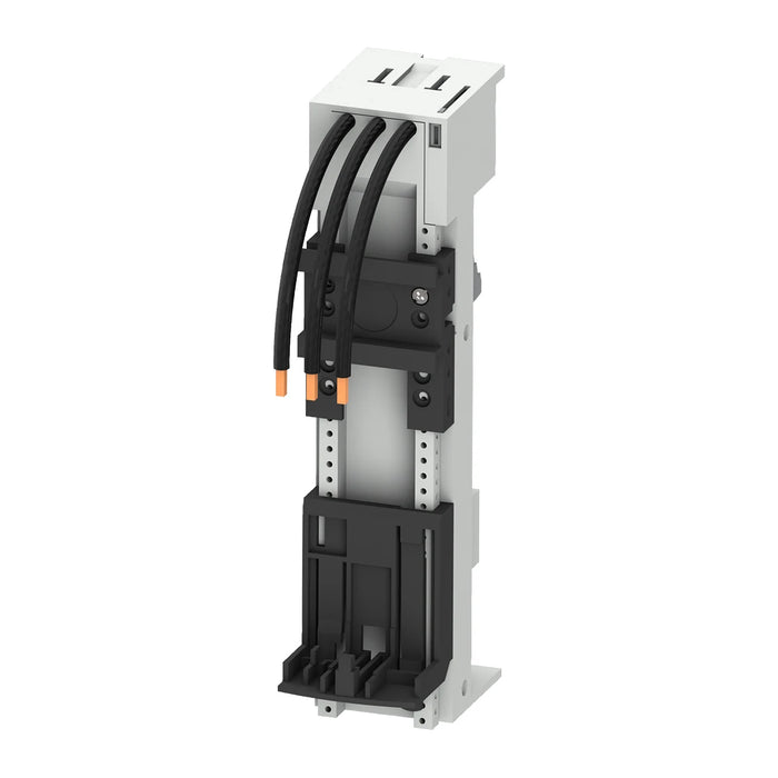 Siemens 8US1251-5DS10 Boy S2 (40mm’lik bara sistemleri için) ürün görseli