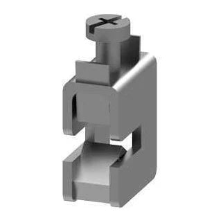 Siemens 8US1921-2AA00 Tesisat Malzemesi ürün görseli