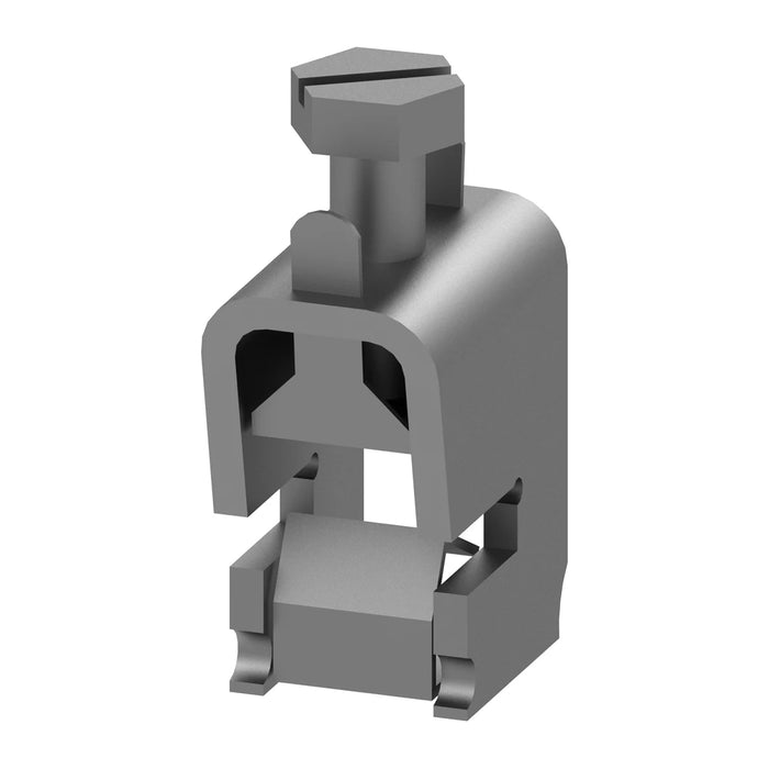 Siemens 8US1921-2AD00 Tesisat Malzemesi ürün görseli