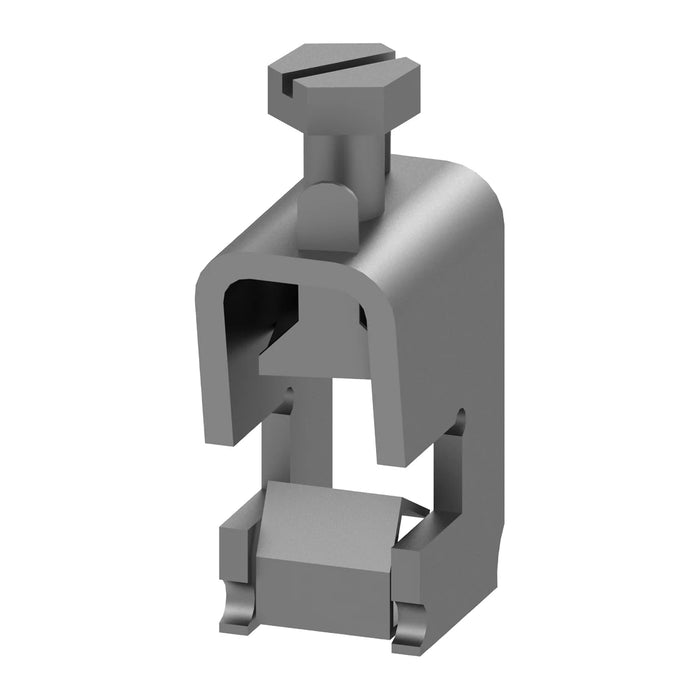 Siemens 8US1921-2BD00 Tesisat Malzemesi ürün görseli