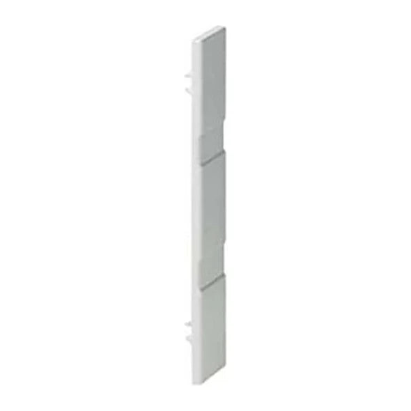 Siemens 8US1922-1AC00 Tesisat Malzemesi ürün görseli