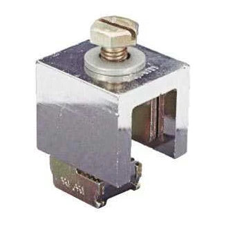 Siemens 8US1941-2AC00 Tesisat Malzemesi ürün görseli