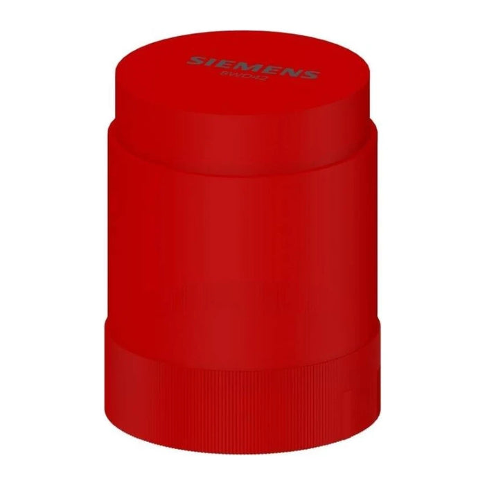 Siemens 8WD4220-5AB Buton ve Sinyal Ürünü ürün görseli