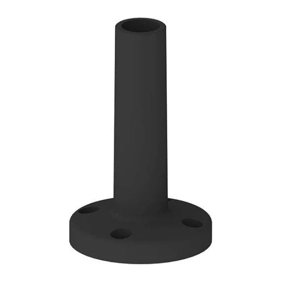 Siemens 8WD4308-0DA Buton ve Sinyal Ürünü Aksesuarı ürün görseli