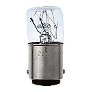 Siemens 8WD4328-1XX Buton ve Sinyal Ürünü Aksesuarı ürün görseli