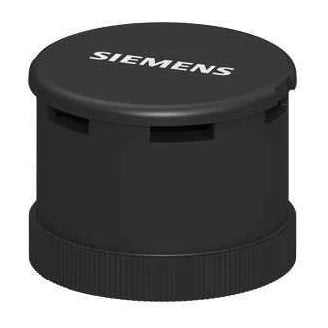 Siemens 8WD4450-0EA2 Buton ve Sinyal Ürünü ürün görseli