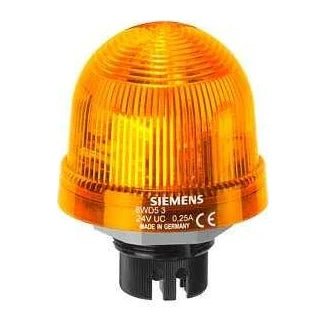 Siemens 8WD5300-1AD Buton ve Sinyal Ürünü Aksesuarı ürün görseli