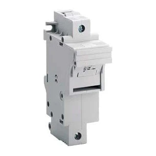 Siemens 3NW7231 Sigorta ürün görseli