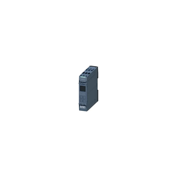Siemens Şalt Malzemesi – 3UG5642-1CW30 ürün görseli