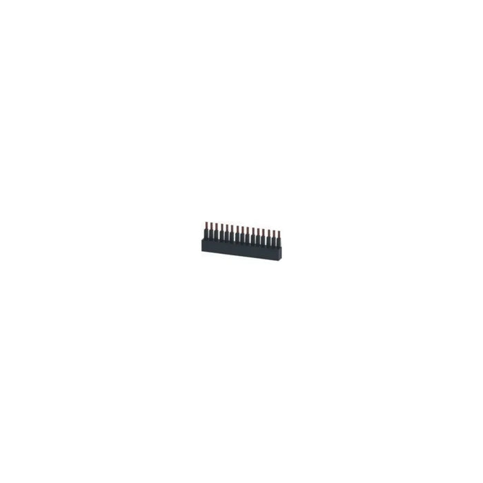 Siemens Sokak Armatürü – 3RM1920-1AA ürün görseli
