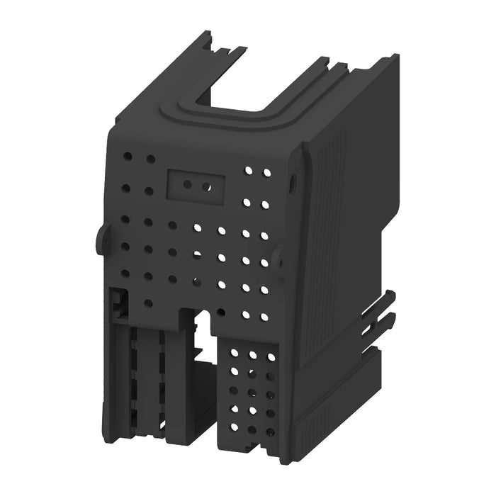 Siemens 3NX3142 Sigorta ürün görseli