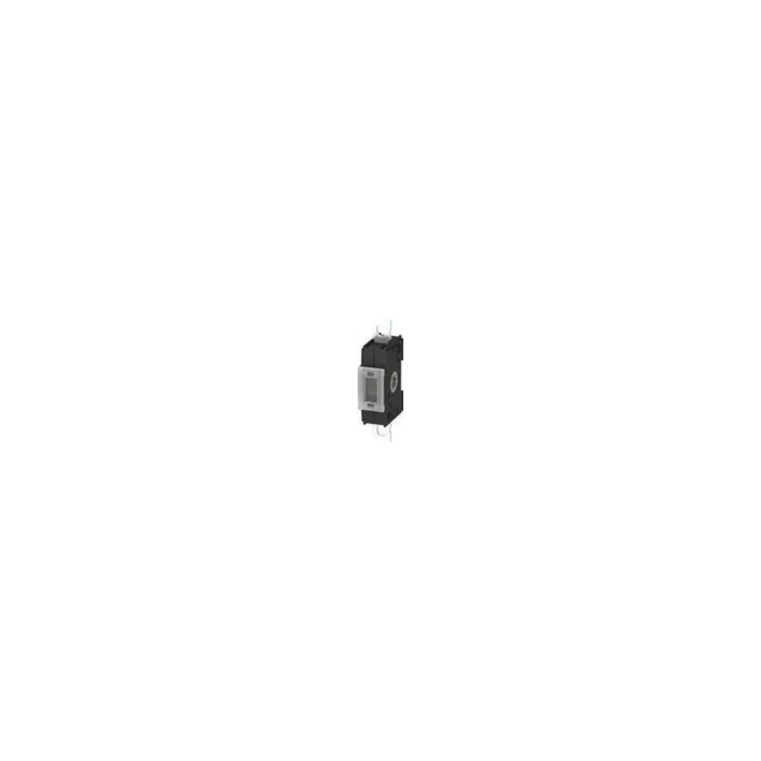 Siemens Anahtar/Priz – 3KD9105-2 ürün görseli