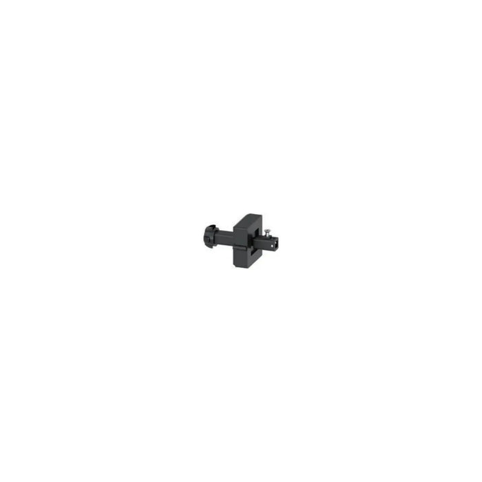 Siemens Anahtar/Priz – 8UD1900-2GA00 ürün görseli